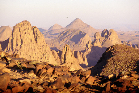 parque nacional ahaggar, argelia2.jpg