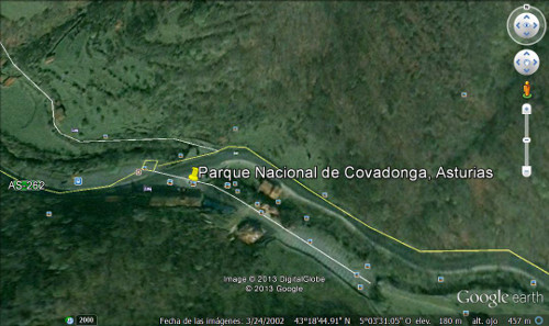 parque nacional de covadonga, asturias3.jpg