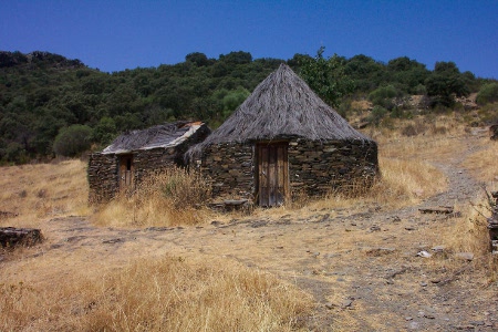 Parque Nacional de Monfrague, Caceres 0