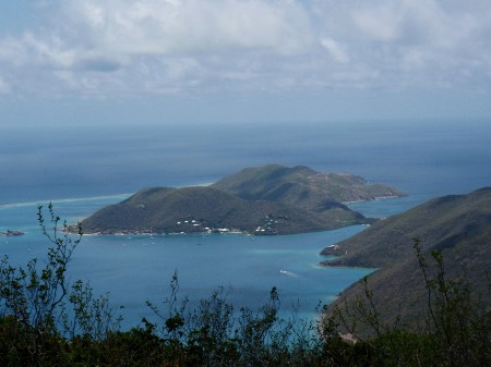 Parque Nacional Marino Saba, Antillas Holandesas 🗺️ Foro América del Sur y Centroamérica 0