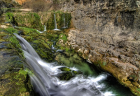 Parque Natural de la Sierra y Cañones de Guara, Huesca, Arag 🗺️ Foro Clima, Naturaleza, Ecologia y Medio Ambiente 0