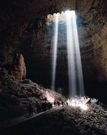 Parque Bosque de Piedra Xingwen, Sichuan, China 🗺️ Foro China, el Tíbet y Taiwán 1