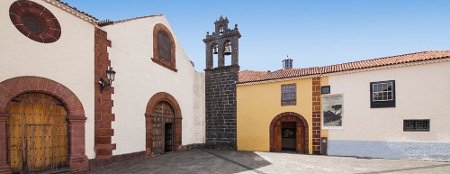 Parroquia Santo Domingo de Guzmán, Malaga, Andalucia 🗺️ Foro España 1