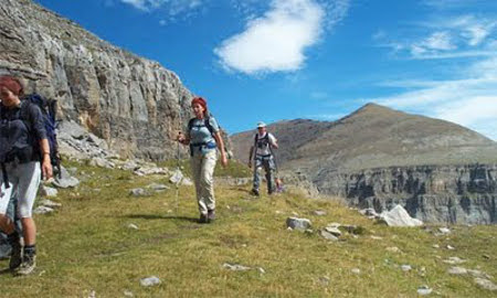 Patagonía, Chubut, Argentina 0