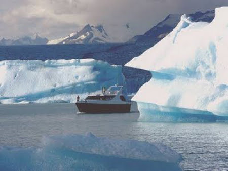 Patagonía, Chubut, Argentina 🗺️ Foro América del Sur y Centroamérica 1