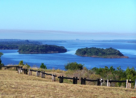 Paysandú, Uruguay 1