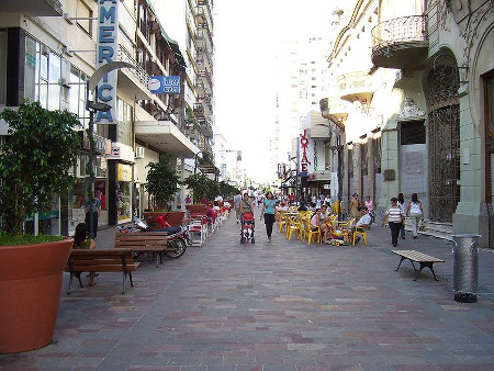 Pergamino, Buenos Aires, Argentina 🗺️ Foro América del Sur y Centroamérica 0