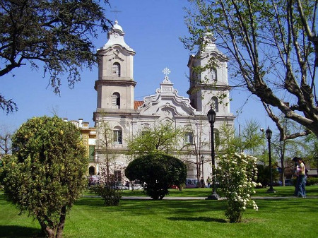 Pilar, Buenos Aires, Argentina 0