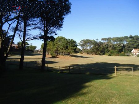 Pinamar, Buenos Aires, Argentina 1