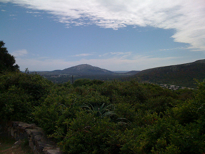 Piriápolis, Maldonado, Uruguay 0