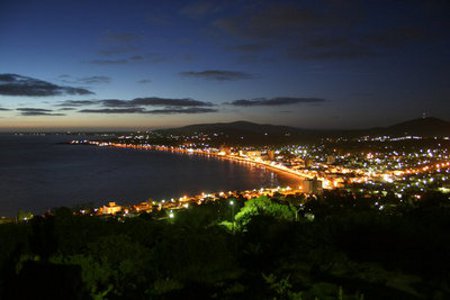 Piriápolis, Maldonado, Uruguay 🗺️ Foro América del Sur y Centroamérica 0