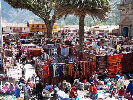 Pisac, Cuzco, Peru 🗺️ Foro América del Sur y Centroamérica 0