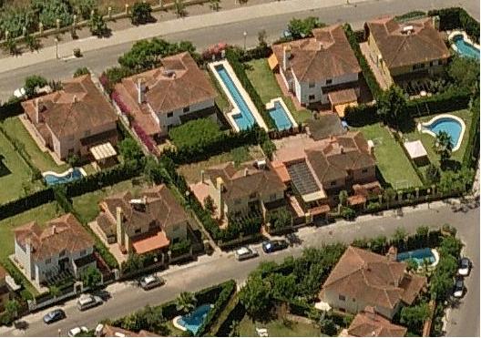 Las piscinas más originales