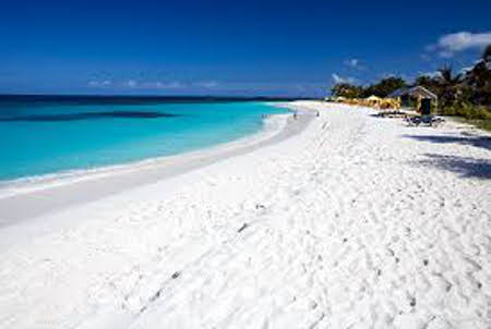 Playa Blanca, Nueva Gales del Sur, Australia 0