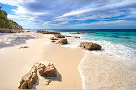 playa blanca, nueva gales del sur, australia2.jpg