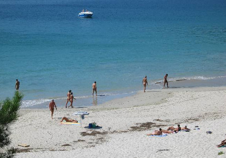 Playa de Barra, La Coruña, Galicia ⚠️ Ultimas opiniones 1