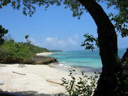 Playa Managua, Baracoa, Guantanamo, Cuba 0