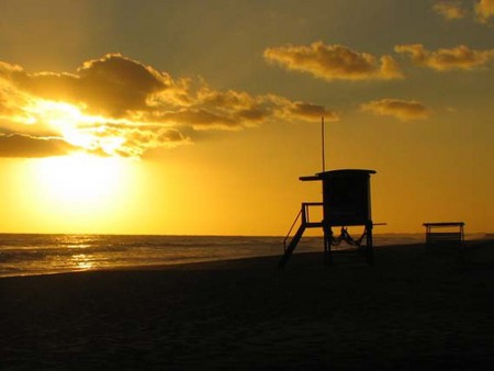 Playa Naturista Chihuahua, Uruguay 0