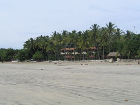 Playa Tamarindo, Guanacaste, Costa Rica ⚠️ Ultimas opiniones 0