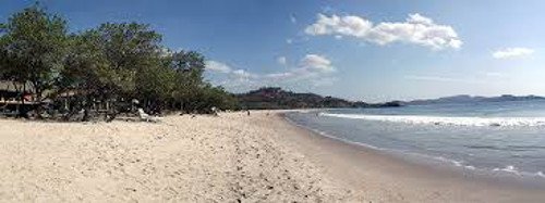 Playa Tamarindo, Guanacaste, Costa Rica ⚠️ Ultimas opiniones 1