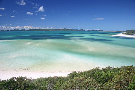 Playa Whitehaven, Victoria, Australia 0