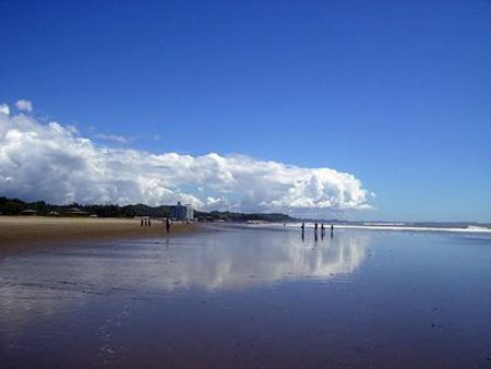 Playas, Cox´s Bazar, Bangladesh 0