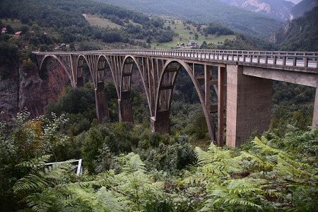 Pljevlja, Montenegro 🗺️ Foro Europa 0