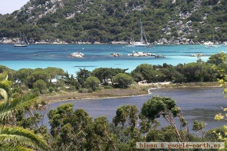 Porquerolles, Hyères, Francia 0