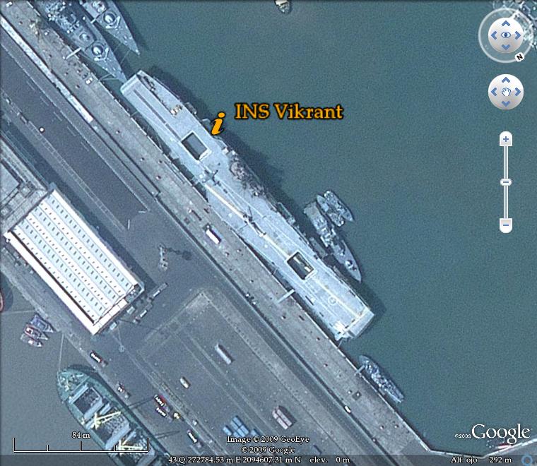 USS Abraham Lincoln en Everett 🗺️ Foro Belico y Militar 0