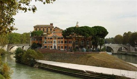 Portogruaro, Venecia, Italia 1