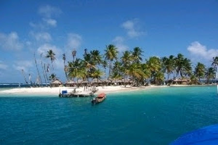 Praia, Cabo Verde, Africa 1