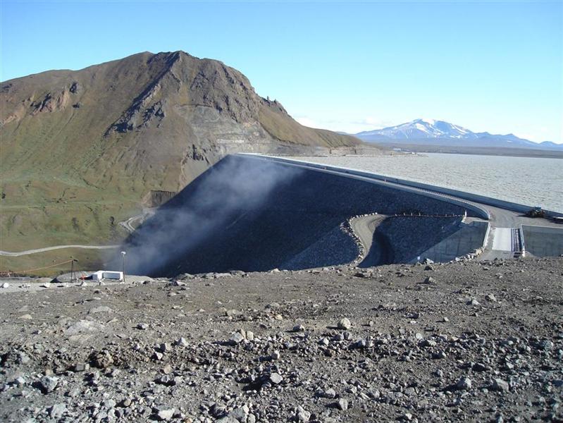 Concurso de Geolocalizacion - Archivo 0