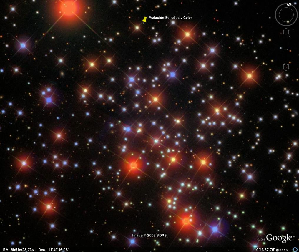 Figuras Geométricas y Simétricas en el Espacio 1