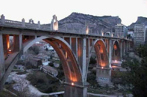 Puente del Puerto de Sidney 🗺️ Foro de Ingenieria 0