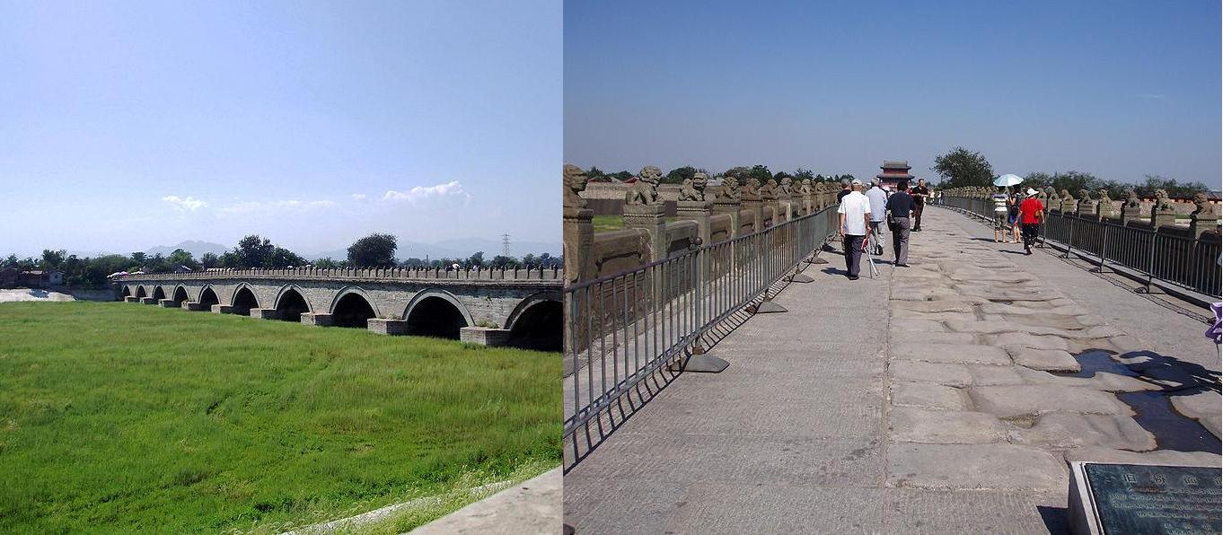 7 de julio de 1937, Segunda Guerra Chino-Japonesa 0 - 23 de junio de 1993, Museo Olímpico en Lausana 🗺️ Foro de Historia