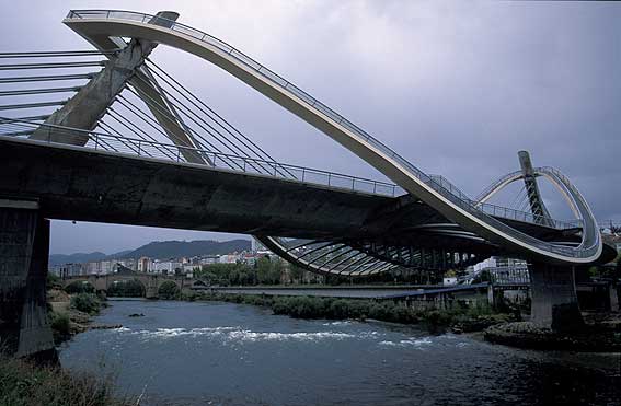 Grandes Puentes 1