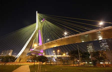 El Puente Henderson, Singapur 🗺️ Foro de Ingenieria 1
