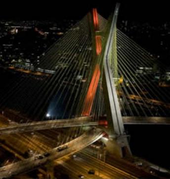 El Puente Henderson, Singapur 🗺️ Foro de Ingenieria 0