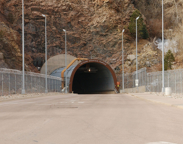 Base submarinos cerrada por radioactividad -Pavlovsk- Rusia 🗺️ Foro Belico y Militar 1