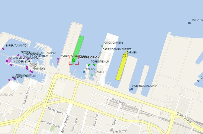 puerto de auckland, nueva zelanda0.jpg