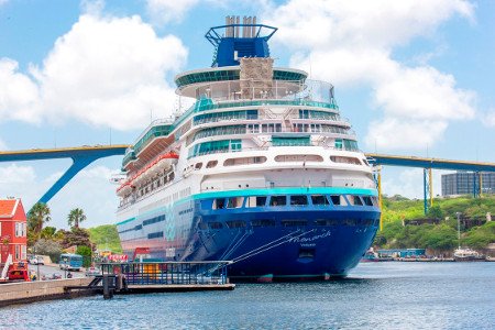 Puerto de Basseterre, San Cristóbal y Nieves, Caribe 🗺️ Foro América del Sur y Centroamérica 0