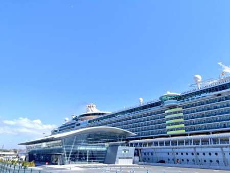 Puerto de Bilbao, Vizcaya, Euskalerria 🗺️ Foro España 1