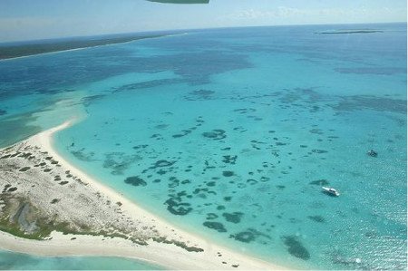 Puerto de Culebra, Isla de Culebra, Puerto Rico 🗺️ Foro América del Sur y Centroamérica 0