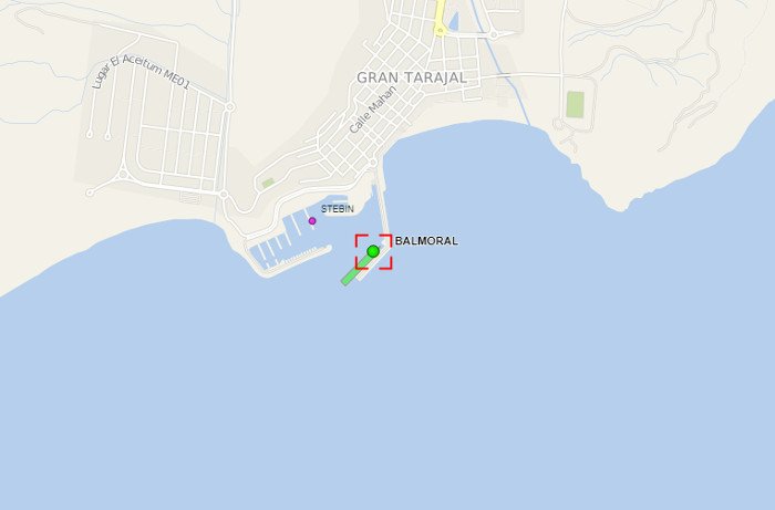 puerto de gran tarajal, fuerteventura, canarias0.jpg