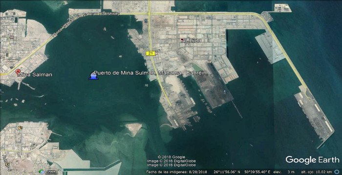 puerto de mina sulman, manama, bahréin.jpg