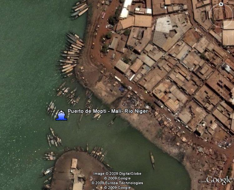 puerto de mopti - mali- rio niger.jpg