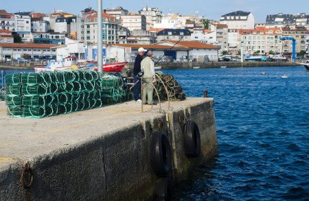 Puerto de Porto Novo, Cabo Verde 🗺️ Foro África 0