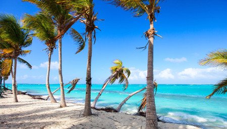 Puerto de Road Bay, The Valley, Anguilla 🗺️ Foro América del Sur y Centroamérica 1