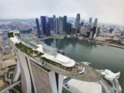 Puerto de Singapur, Singapur 🗺️ Foro Asia 0
