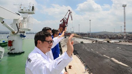 Puerto de Xiamen, Fujian, China 🗺️ Foro China, el Tíbet y Taiwán 0